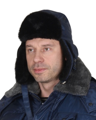 109344