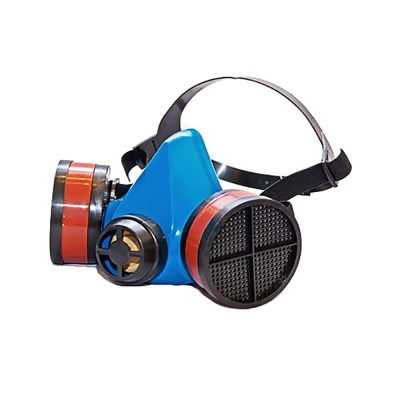 9226a6f687e84f33a187f6de4f0fd632 (1)