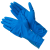 deltagrip_high_risk_perchatki_lateksnye_neopudrennye deltagrip_high_risk_perchatki_lateksnye_neopudrennye
