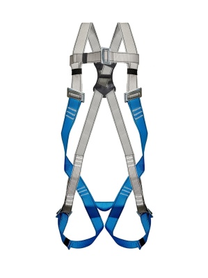 УСП-2Жр ''КОМФОРТ'' (без пояса, вид-1)