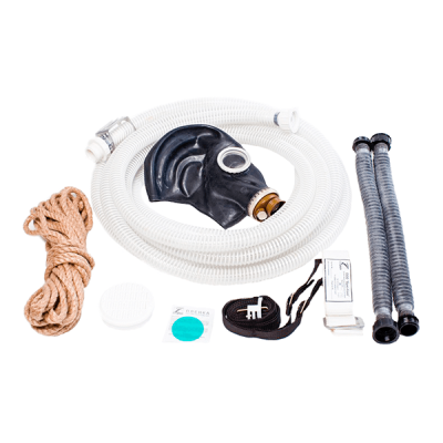 f177df0819170234a09210b292c6739d