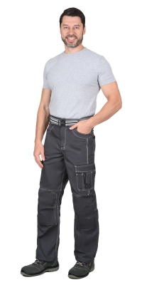 04368