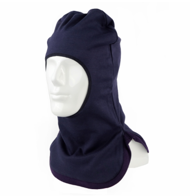 3c581323c9ee9ab169572d216b6eeb6a