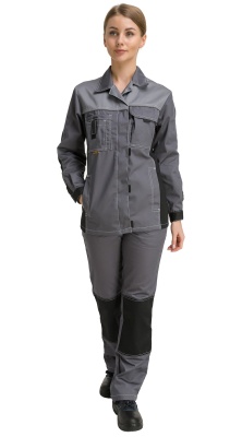 e416adf0e8562951b4dff839f37809fd