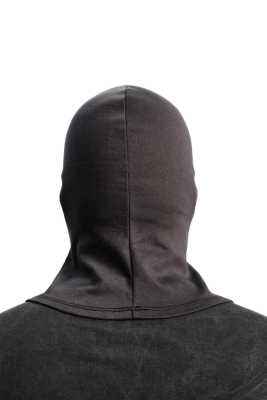 catalog-7-0379669-684x1024