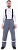 DSC02233