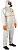 JPC-70