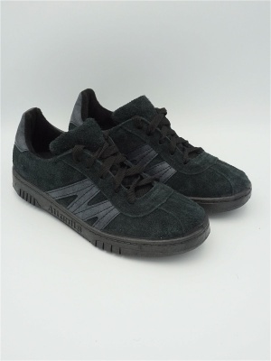 атлантис ч.jpg