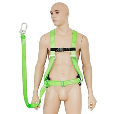 0c7f71a69d820b81039ea671fb0e6352