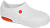7M7A4640