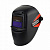 ad1f44bb_821f_11ef_bb9f_0050560114b3_ad58bc29_821f_11ef_bb9f_0050560114b3