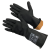 acid_2_perchatki_rezinovye_tekhnicheskie_kshchs_tip_ii acid_2_perchatki_rezinovye_tekhnicheskie_kshchs_tip_ii