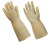 beef23ac_9e96_11ea_812b_005056912b25_beef23ad_9e96_11ea_812b_005056912b25