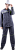 DSC02743