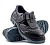 l290j1gmadwlqz7sz8w0yu1r3mmxwbd3