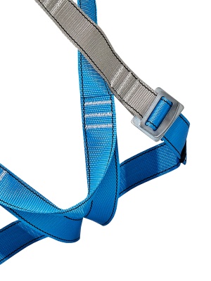 Ноги (Ж4, Жр без пояса)