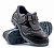 l290j1gmadwlqz7sz8w0yu1r3mmxwbd3