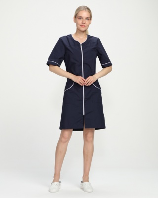 a6ae9c15_1786_11eb_8122_005056916d35_d43410a4_15b9_11ee_bb4a_0050560114b3