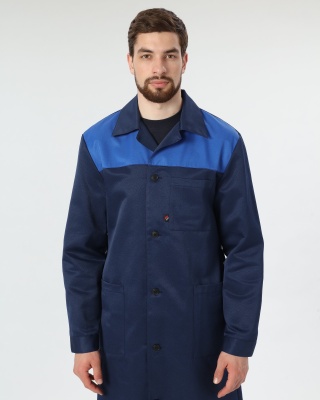 770a0090_0b39_11ee_bb48_0050560114b3_a896308c_2b50_11f0_bbbd_0050560114b3