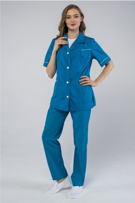 7fe96dd9_5542_11e5_9423_00155d428d08_fb988765_45e1_11eb_8142_005056912b25