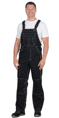 100181