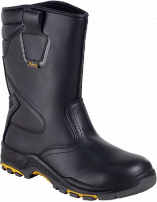 IMG_7808_правый (1)