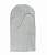 Снимок экрана в 2025-05-27 12-30-08