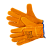 driver_lux_perchatki_iz_spilka_oranzhevogo_tsveta_proshity_ogneupornoy_nityu