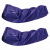 7M7A5373 2