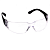 a8ee14e34073ff89bdd991c409f21b81