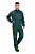 kur334_zel_aAA