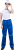 DSC02689