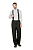 bryu580_a