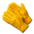 force_gold_perchatki_tselnokozhanye_zheltogo_tsveta_1_20