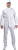 DSC08469