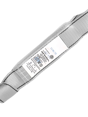 Амортизатор (лента+канат+верёвка)_3