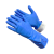 sl1_perchatki_iz_lateksa_i_nitrila_sinego_tsveta