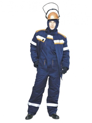 energiyaG1-600x800