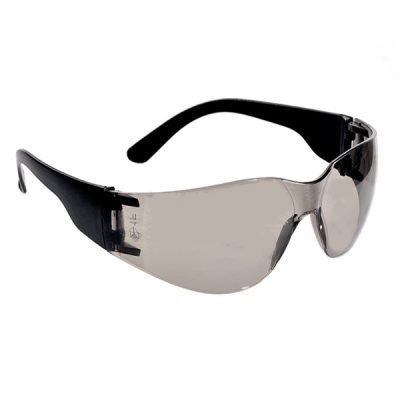 216afc1928cd7319f116809b72aac782