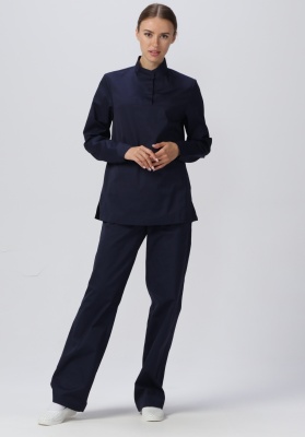 стандарт ж син