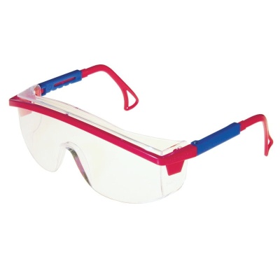 1ed51ed16e3d320066e18ebf76ef408f