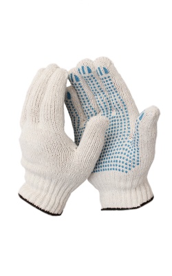 afae85cf541b9192330077058fd8f976