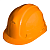 071ab10a6dcd61bddf5f4b597fd9e90d