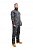 migman-27-0684408-1-684x1024 (1)