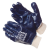 jersey_r_perchatki_s_polnym_nitrilovym_pokrytiem