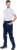 DSF6768 DSF6768