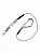 Strop_Vv_a_18_56
