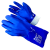 sandy_perchatki_mbs_interlok_s_polnym_pokrytiem_pvkh_sinego_tsveta sandy_perchatki_mbs_interlok_s_polnym_pokrytiem_pvkh_sinego_tsveta