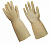 beef23ac_9e96_11ea_812b_005056912b25_beef23ad_9e96_11ea_812b_005056912b25