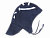 683.900x0.png